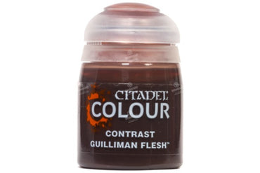 Guilliman's Flesh 12ml