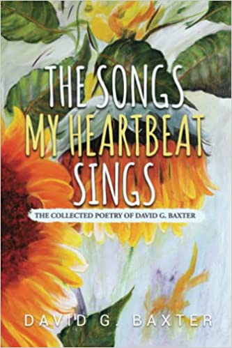 The Songs My Heartbeat Sings | Pandora's Boox