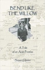 Bend like the Willow