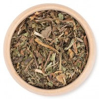 Dandelion Root with leaves | Pandora's Boox
