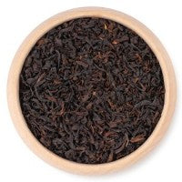 Orange pekoe 1kg
