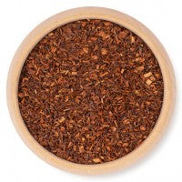 Natural Rooibos