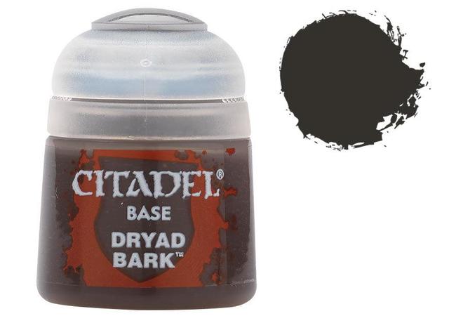 Dryad Bark  24 ml | Pandora's Boox