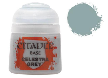 Celestra Grey  24 ml 12ml