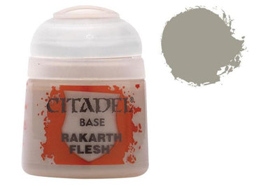 Rakarth Flesh 12ml