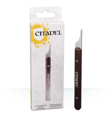 Citadel Moldline Remover