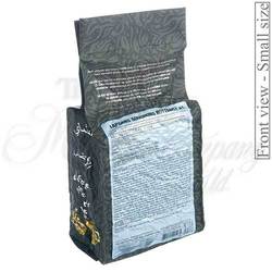 Lapsang Souchong