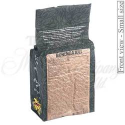 Borengajuli 500 gram bag