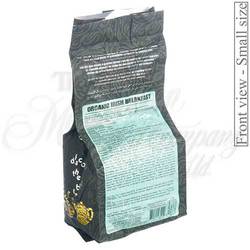 Organic Irish Breakfast 500g