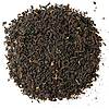 Tarajulie Organic