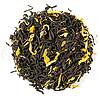 Monk's Blend