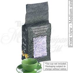 Peppermint Willamette 500g
