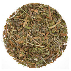 Dandelion Leavs tea 4-8mm cut