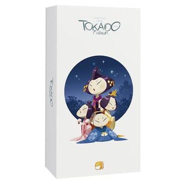 Tokaido Matsuri