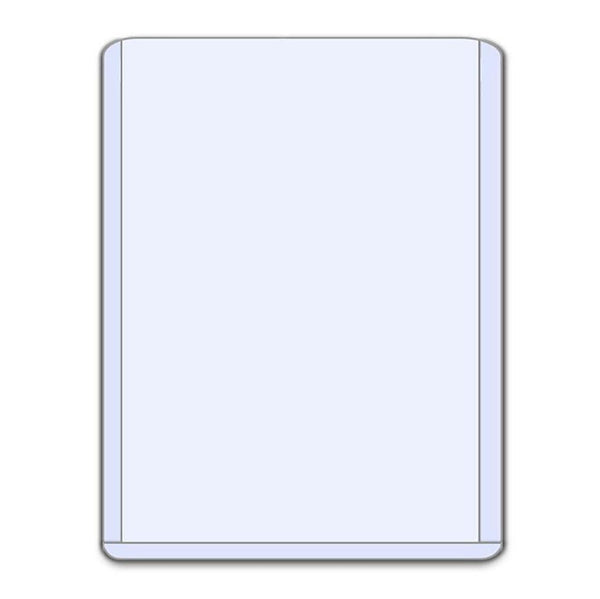 UP Toploader 3X4
