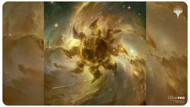 Ultra Pro MTG Celestial Plains Playmat