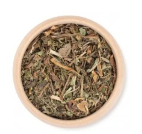 Slim and Slender (200g)