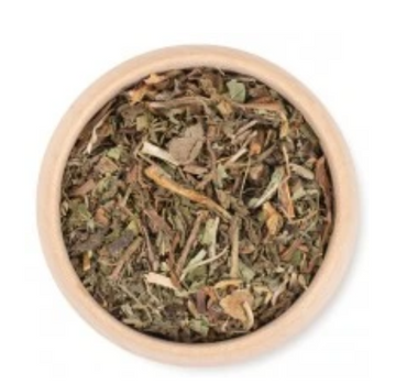 Slim and Slender (200g)
