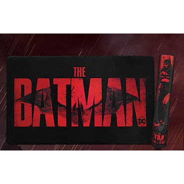 DC Playmat: Batman