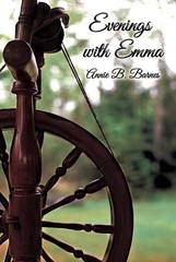 Evenings with Emma | Pandora's Boox
