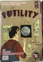 Futility 1