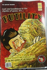 Futility 2