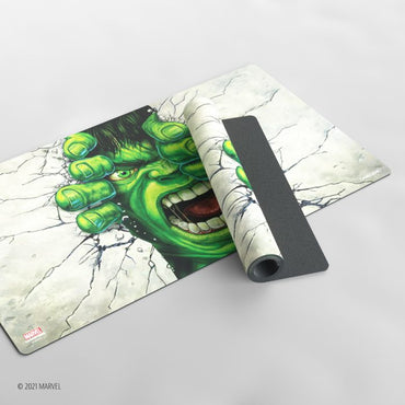 Gamegenic Marvel Playmat: Spiderman