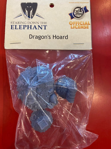 Dragon's Hoard