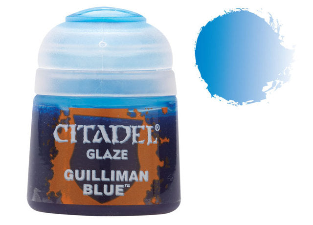 Guilliman Blue 12ml