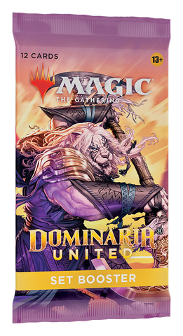 throne of eldraine theme booster box Throne of Eldraine Theme booster