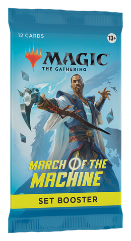 Theros Beyond Death Booster Pack Theros Beyond Death Booster Pack