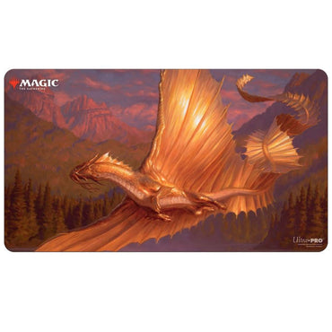 Adventures in the Forgotten Realms Playmat V2