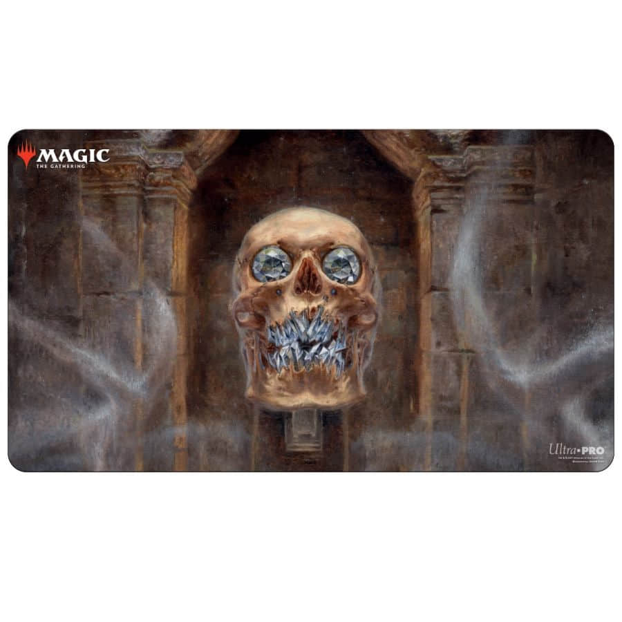 Adventures in the Forgotten Realms Playmat V3