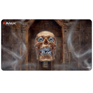 Adventures in the Forgotten Realms Playmat V3