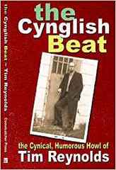 Cynglish Beat