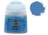 Hoeth Blue 12ml