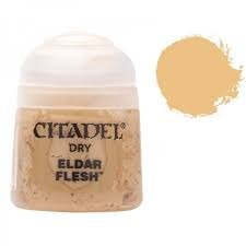 Eldar Flesh 12ml