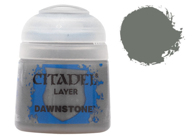 Dawnstone 12ml