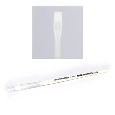 Citadel Synthetic Drybrush Medium