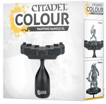 Citadel Painting Handle XL
