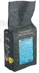 Prince of Wales Black Tea 2kg