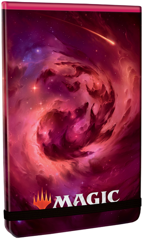 Ultra Pro Lifepad Celestial Mountain