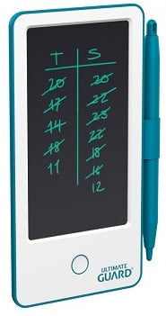 Ultimate Guard Digital Life Pad 5"