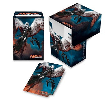 Ultra Pro (80) Deck Box Avacyn