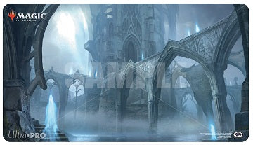 Ultra Pro Playmat Guilds of Ravnica V5