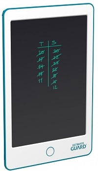 Ultimate Guard Digital life Pad 9"