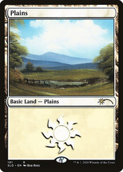 Secret Lair - Happy Little Gathering